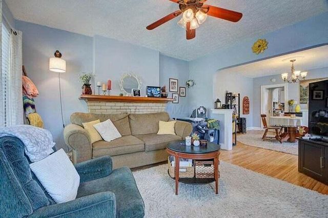 1306-1308 Wilson Avenue, 1306, Columbus, OH 43206