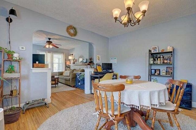 1306-1308 Wilson Avenue, 1306, Columbus, OH 43206