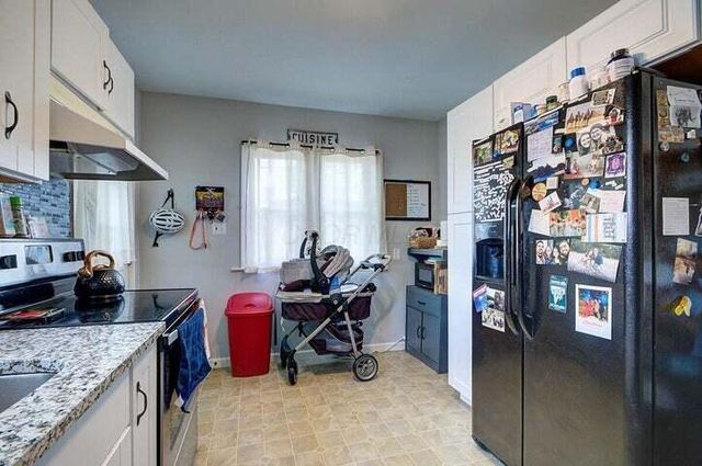 1306-1308 Wilson Avenue, 1306, Columbus, OH 43206