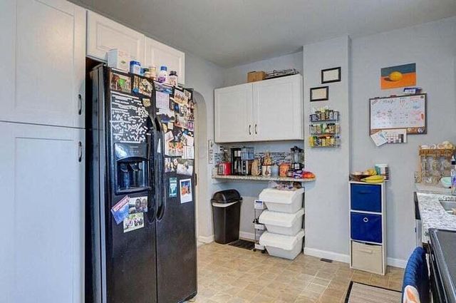 1306-1308 Wilson Avenue, 1306, Columbus, OH 43206