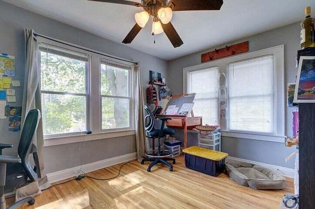 1306-1308 Wilson Avenue, 1306, Columbus, OH 43206