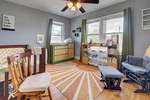 1306-1308 Wilson Avenue, 1306, Columbus, OH 43206