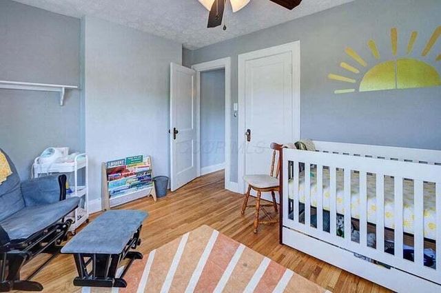 1306-1308 Wilson Avenue, 1306, Columbus, OH 43206