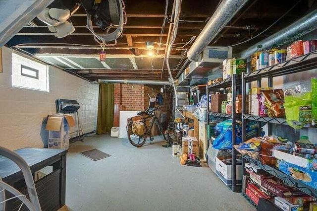 1306-1308 Wilson Avenue, 1306, Columbus, OH 43206