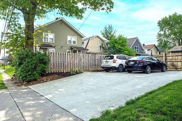1306-1308 Wilson Avenue, 1306, Columbus, OH 43206