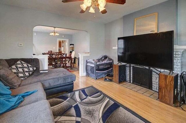 1306-1308 Wilson Avenue, 1306, Columbus, OH 43206