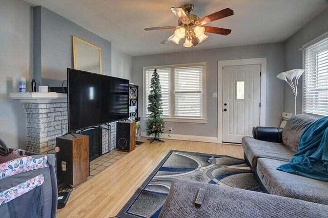 1306-1308 Wilson Avenue, 1306, Columbus, OH 43206