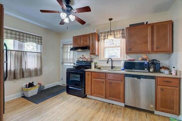 1306-1308 Wilson Avenue, 1306, Columbus, OH 43206