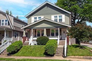 1306-1308 Wilson Avenue, 1306, Columbus, OH 43206