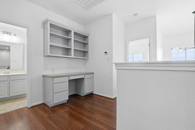 2003 Cockrill CV, Hutto, TX 78634