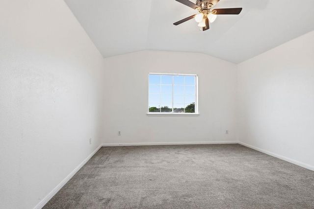 2003 Cockrill CV, Hutto, TX 78634