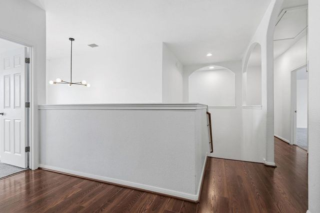 2003 Cockrill CV, Hutto, TX 78634