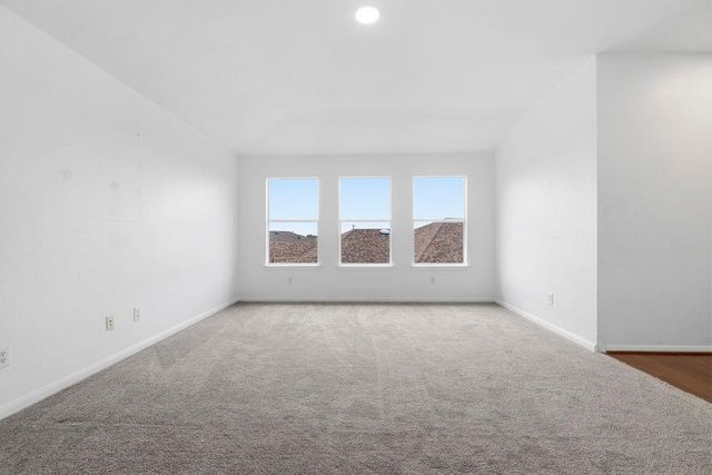 2003 Cockrill CV, Hutto, TX 78634