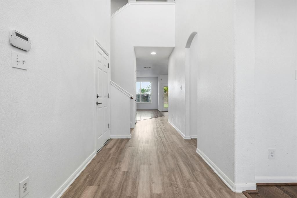 2003 Cockrill CV, Hutto, TX 78634