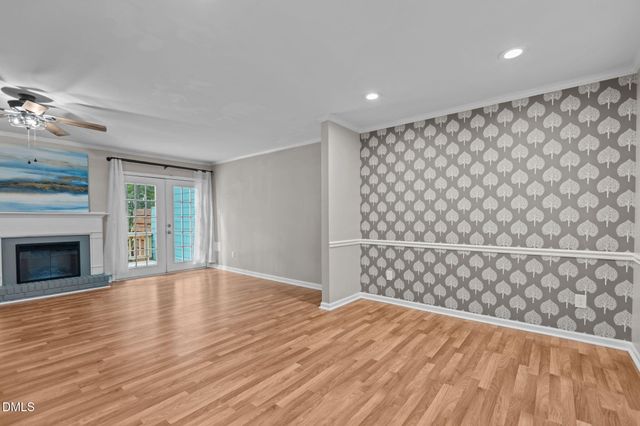 1325 Springlawn Court, Raleigh, NC 27609