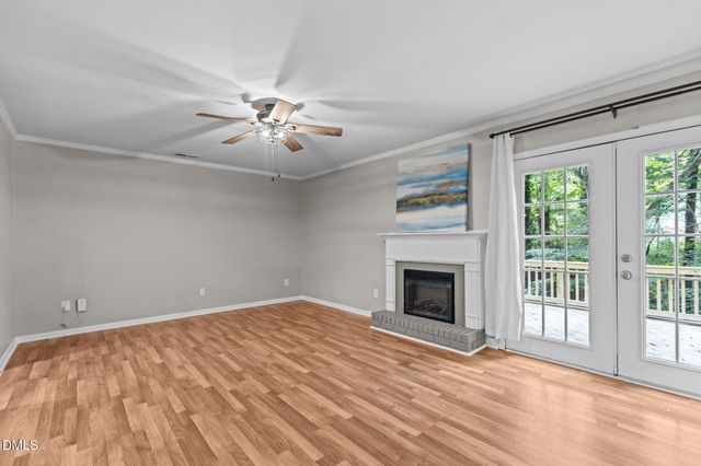 1325 Springlawn Court, Raleigh, NC 27609