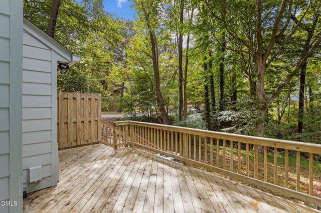 1325 Springlawn Court, Raleigh, NC 27609
