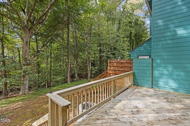 1325 Springlawn Court, Raleigh, NC 27609