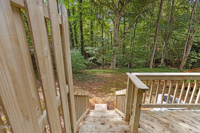 1325 Springlawn Court, Raleigh, NC 27609
