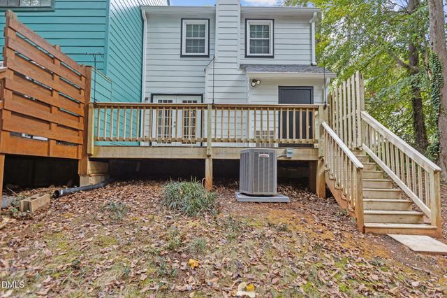 1325 Springlawn Court, Raleigh, NC 27609