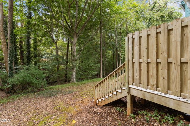 1325 Springlawn Court, Raleigh, NC 27609