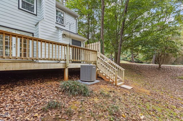 1325 Springlawn Court, Raleigh, NC 27609