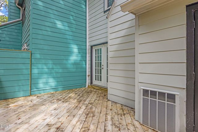 1325 Springlawn Court, Raleigh, NC 27609