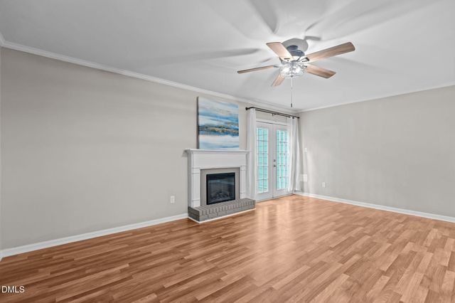 1325 Springlawn Court, Raleigh, NC 27609