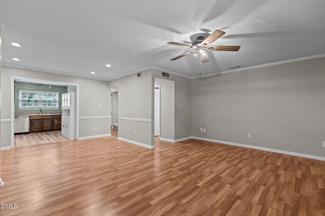 1325 Springlawn Court, Raleigh, NC 27609