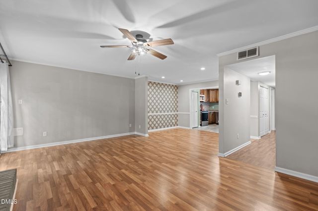 1325 Springlawn Court, Raleigh, NC 27609