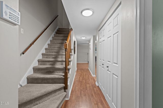 1325 Springlawn Court, Raleigh, NC 27609