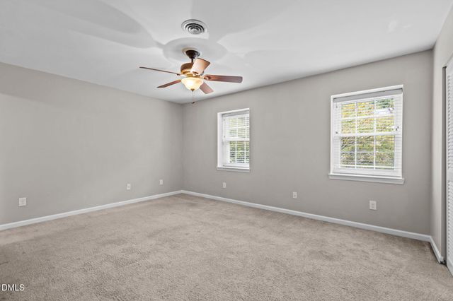1325 Springlawn Court, Raleigh, NC 27609