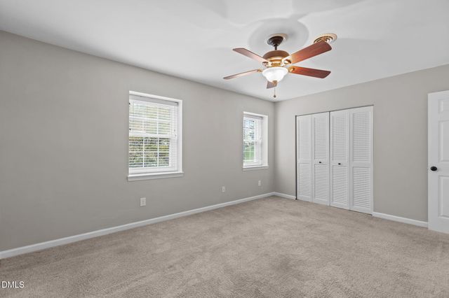 1325 Springlawn Court, Raleigh, NC 27609