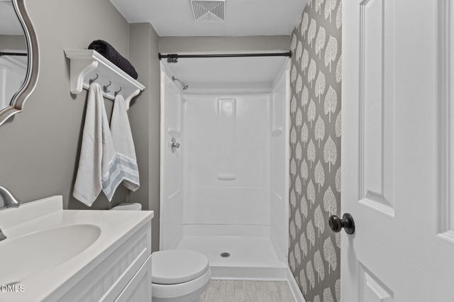 1325 Springlawn Court, Raleigh, NC 27609