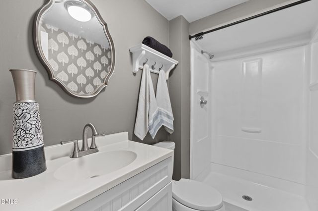 1325 Springlawn Court, Raleigh, NC 27609