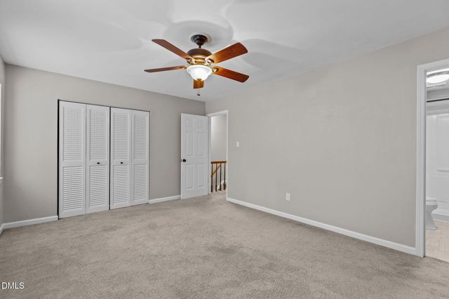 1325 Springlawn Court, Raleigh, NC 27609