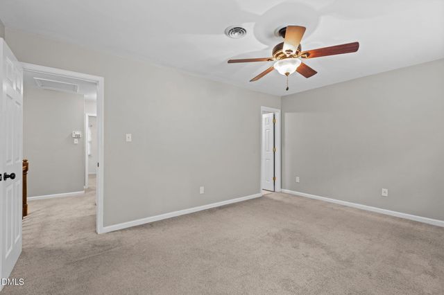 1325 Springlawn Court, Raleigh, NC 27609