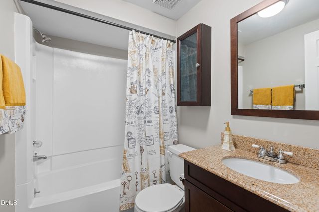 1325 Springlawn Court, Raleigh, NC 27609