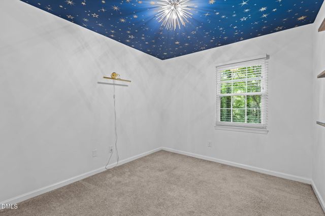 1325 Springlawn Court, Raleigh, NC 27609