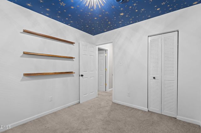 1325 Springlawn Court, Raleigh, NC 27609