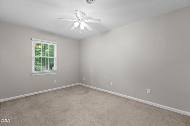 1325 Springlawn Court, Raleigh, NC 27609