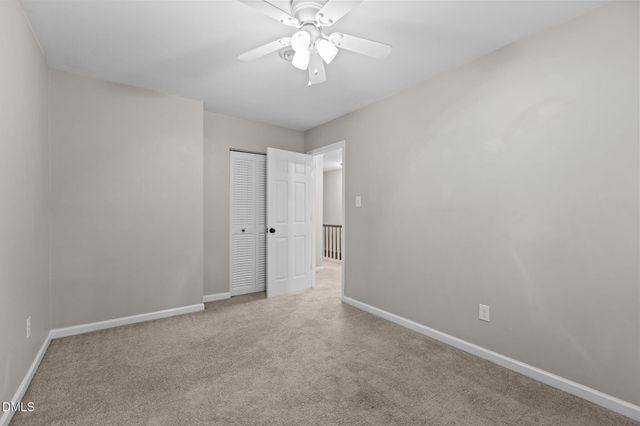 1325 Springlawn Court, Raleigh, NC 27609