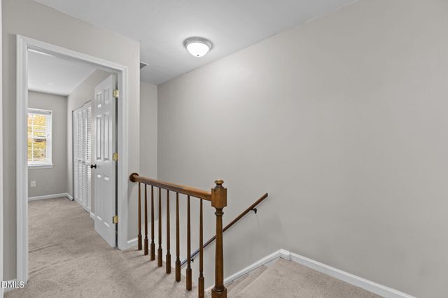 1325 Springlawn Court, Raleigh, NC 27609