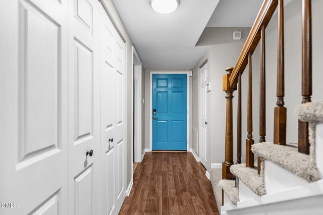 1325 Springlawn Court, Raleigh, NC 27609