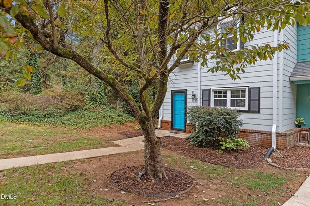 1325 Springlawn Court, Raleigh, NC 27609