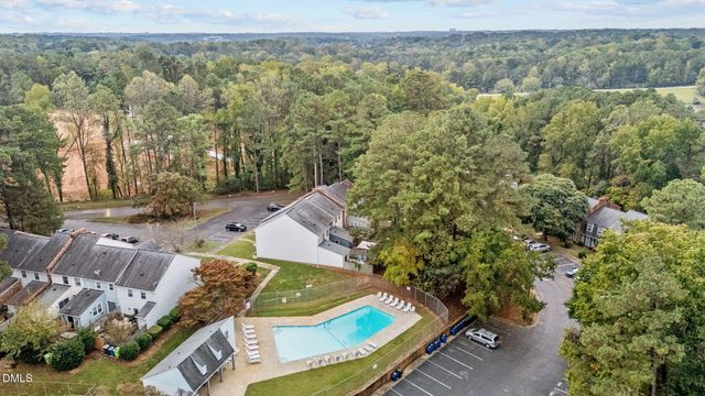 1325 Springlawn Court, Raleigh, NC 27609