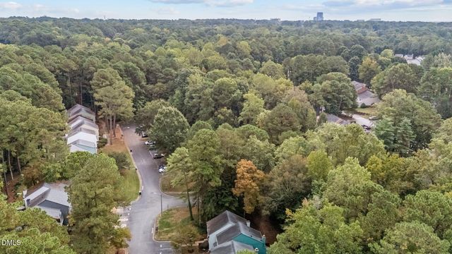 1325 Springlawn Court, Raleigh, NC 27609