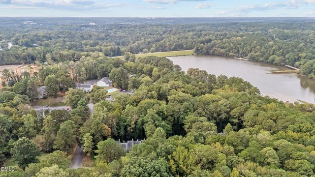1325 Springlawn Court, Raleigh, NC 27609