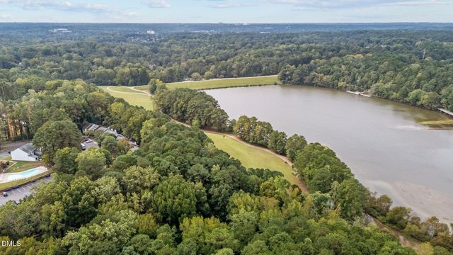 1325 Springlawn Court, Raleigh, NC 27609