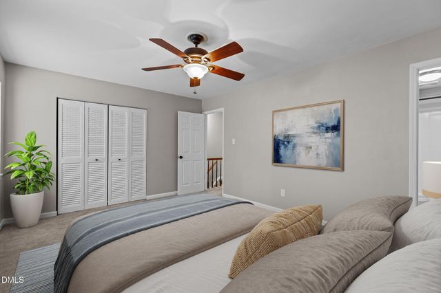 1325 Springlawn Court, Raleigh, NC 27609